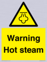 warning-hot-steam~